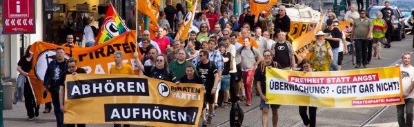 FSA - PIRATEN - KASSEL - JUNI 2015 HEADER - be-him CC BY NC ND