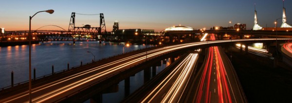 Foto: PortlandNight, Cacophony, CC-BY-SA 2.5
