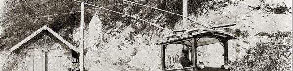 Kalkbahn_Grevenbrück2