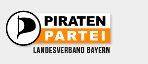 Piratenpartei Bayern