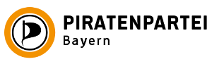 Logo_München-Piraten